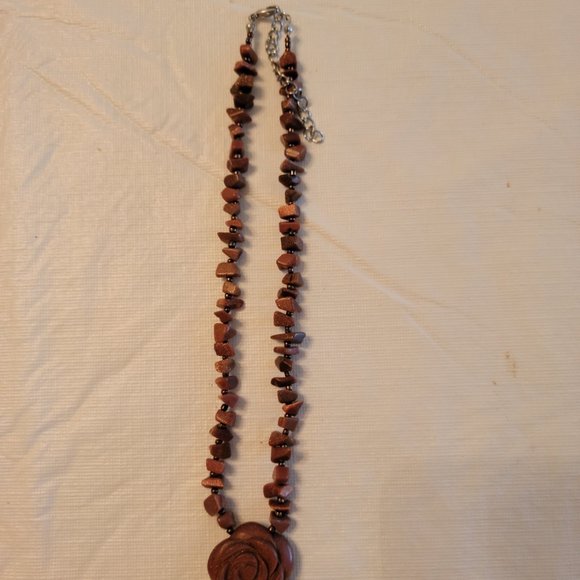 Closet clean out - Picture 12 of 16